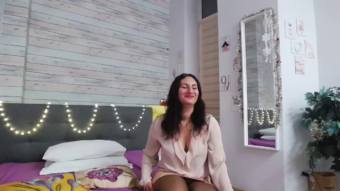 PaigeSumers