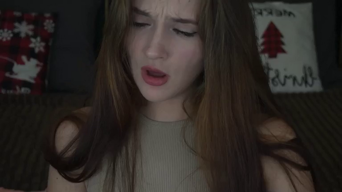 PamHorny