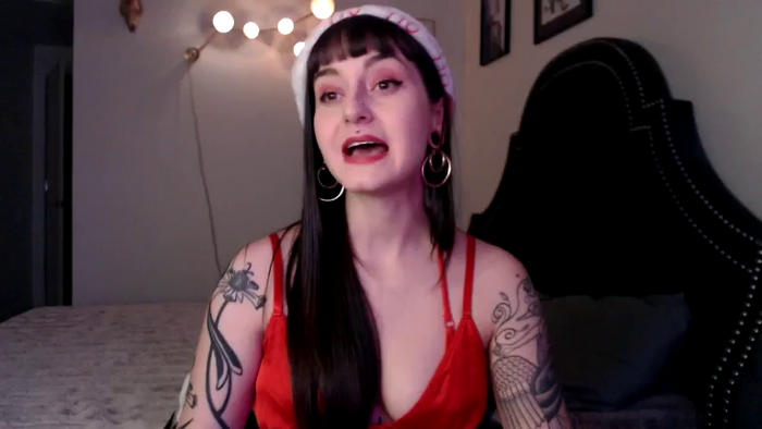 QueenAvaline