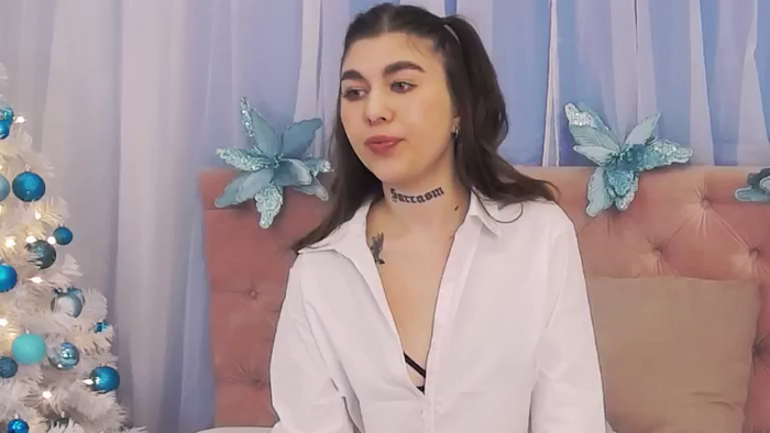 RebeccaBella
