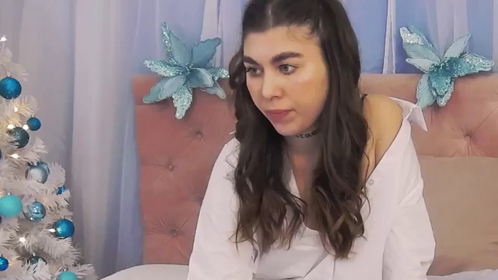 RebeccaBella