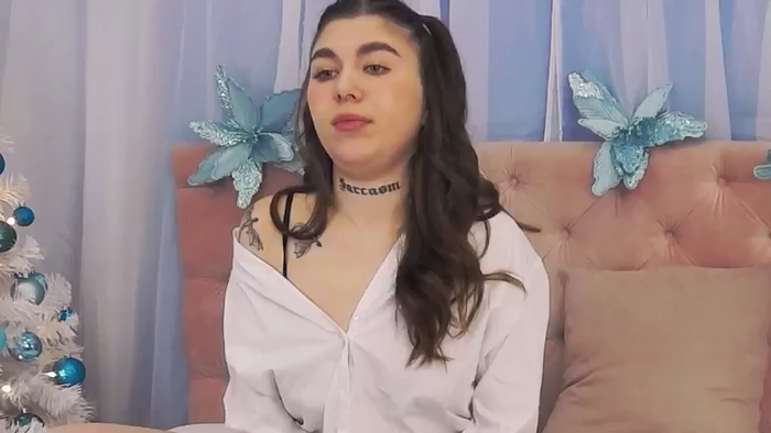 RebeccaBella