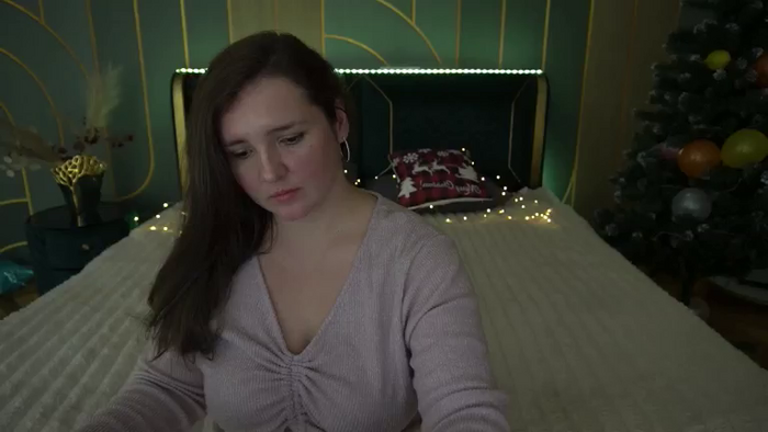 SabrinaGoldd