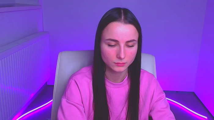 Scarlett_Wonder