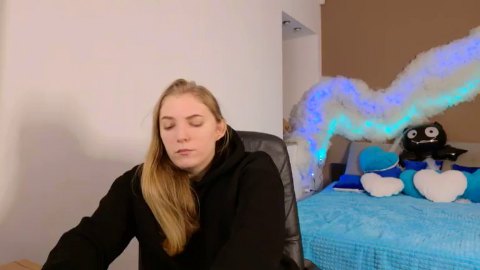 VioletBates