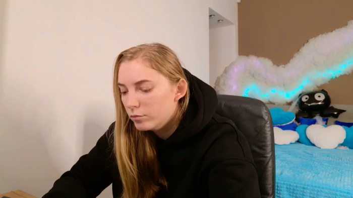 VioletBates