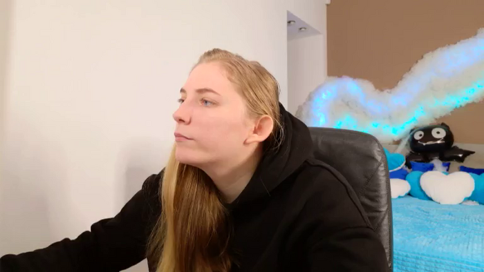 VioletBates