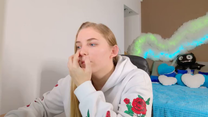 VioletBates