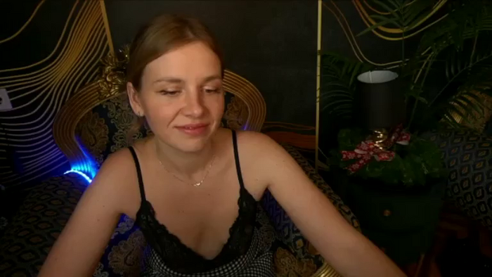 WealthyMuse