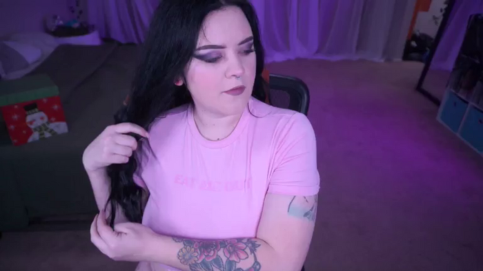 WillowxRose