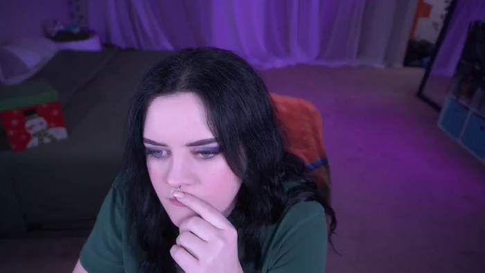WillowxRose