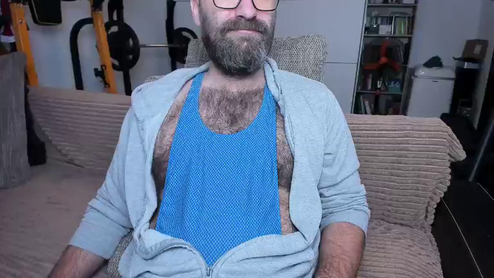 FurrBall