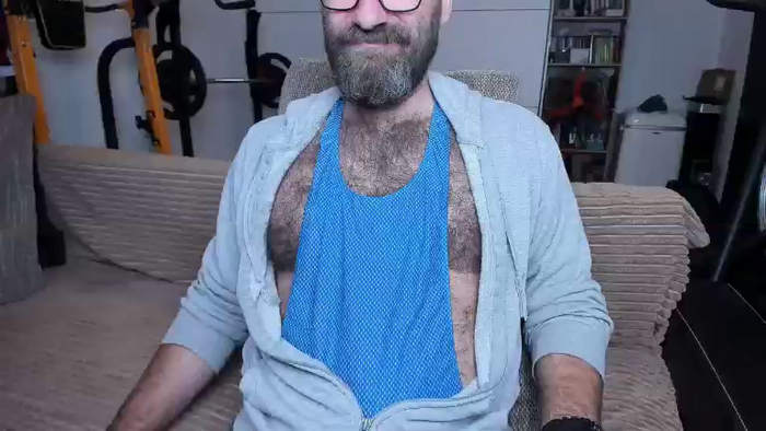 FurrBall