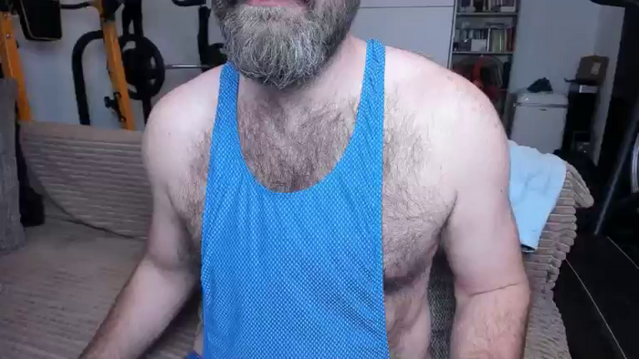 FurrBall