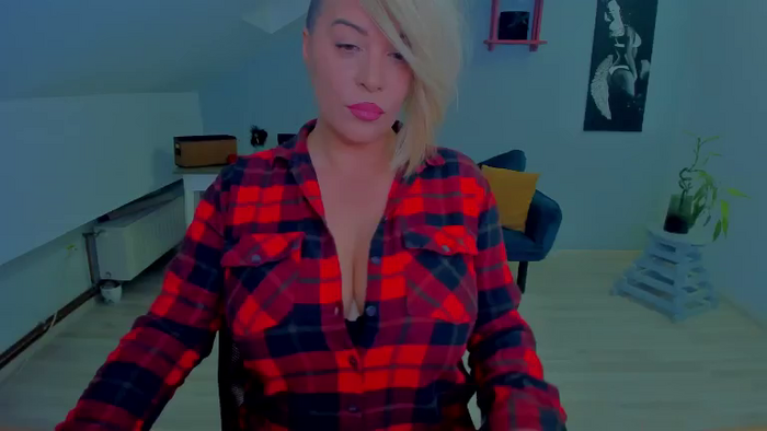 AlessiaBliss
