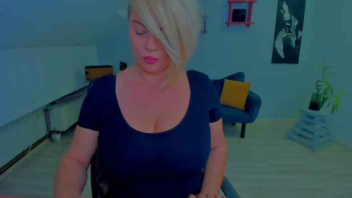 AlessiaBliss