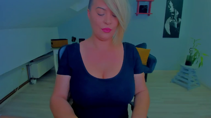 AlessiaBliss