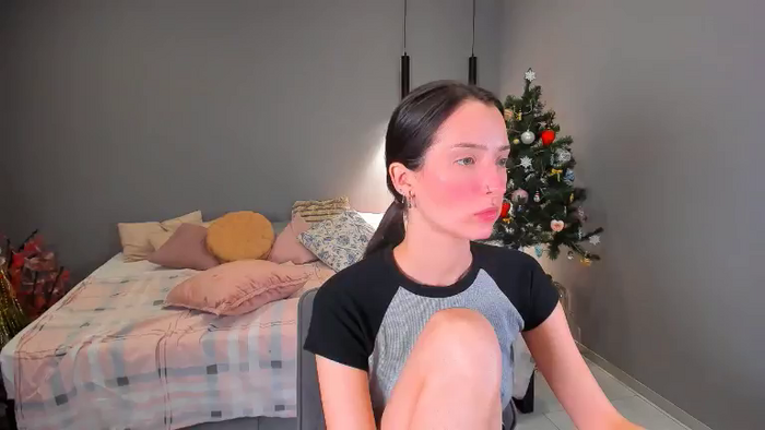 AlissiyaWoonder
