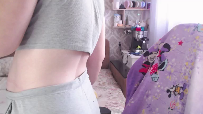 AmySwane