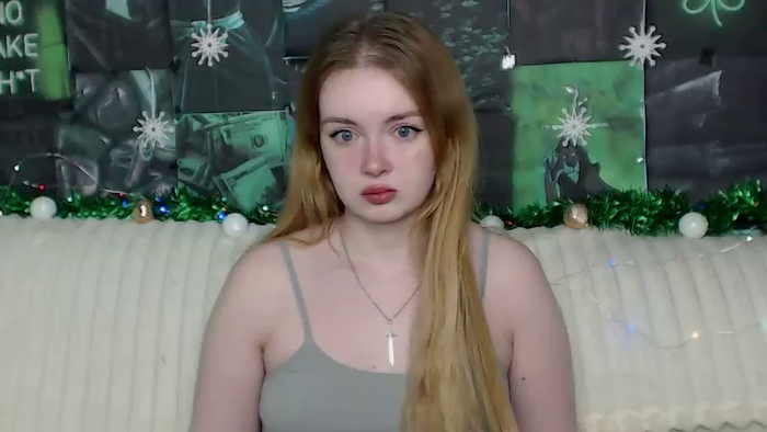 AnabellKitt