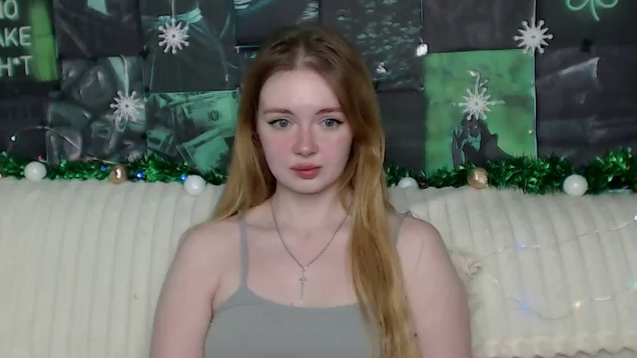 AnabellKitt