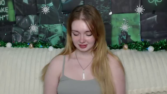 AnabellKitt