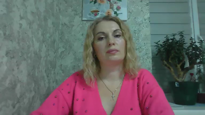 AngelicaRose33
