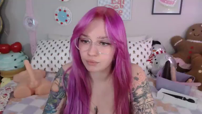 Angelina_Glass