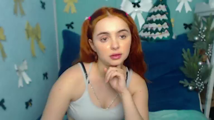 AnnabelXoXo