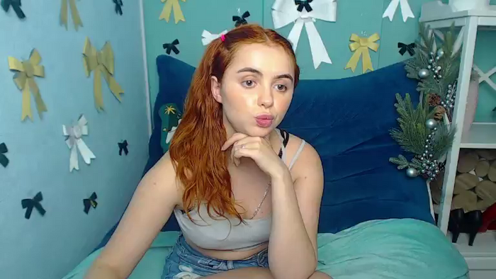 AnnabelXoXo