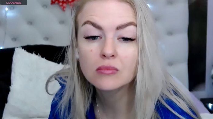 ArianaDior