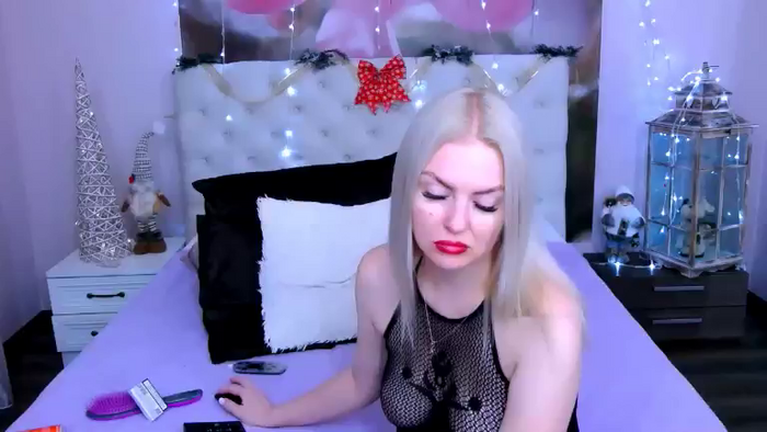 ArianaDior