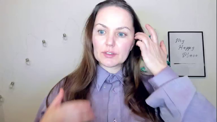 AudreyMorris