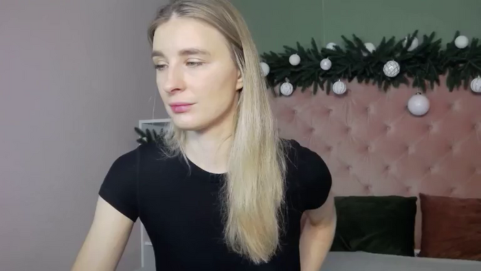 Austra