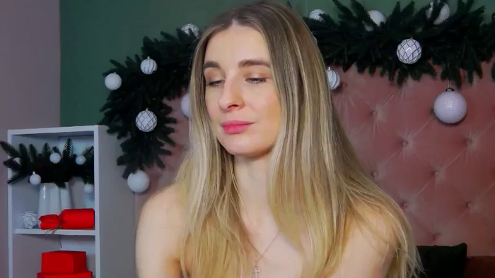 Austra