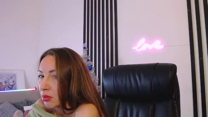 BrandyLiv