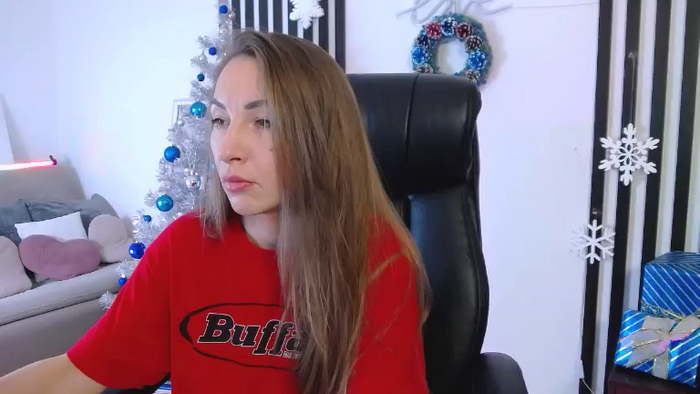 BrandyLiv