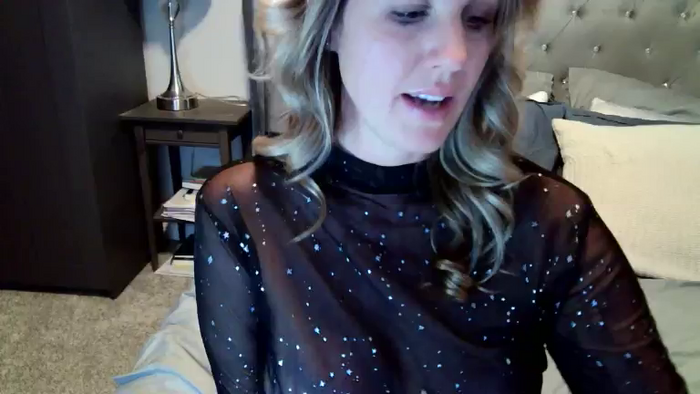 BrittJackson
