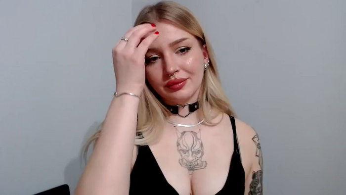 CAMILAextasy