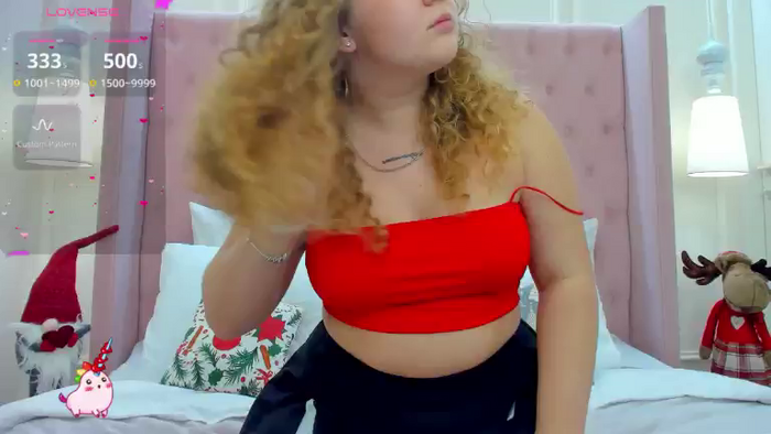 CassieRide