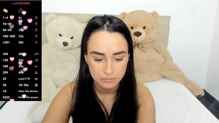 DarcieJane