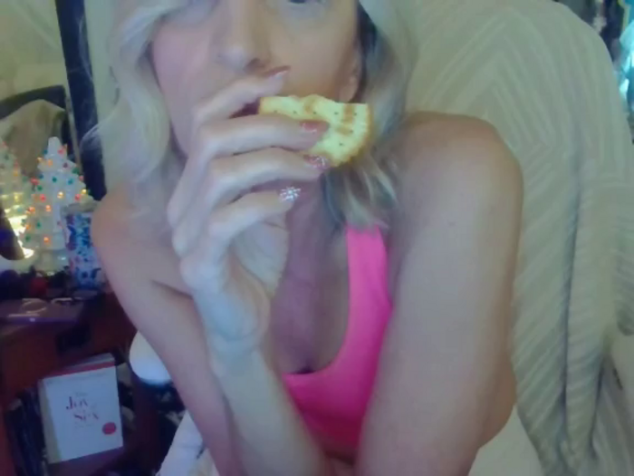 Elissawinters52