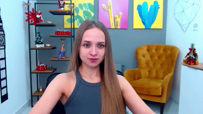 EllaWilliams