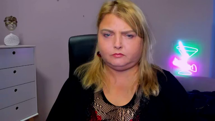 ElodiePLAYGIRL