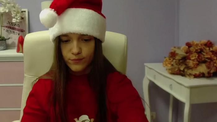 EmillyKlein
