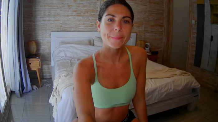 GirlNextdoorKaty