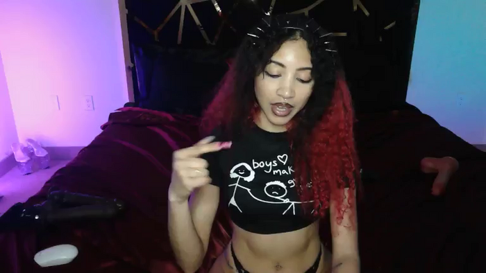 GoddessRitaReaper