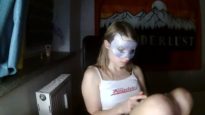 HannaFan