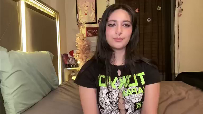 Ivy_Augustine