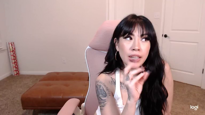 JADELOVE70